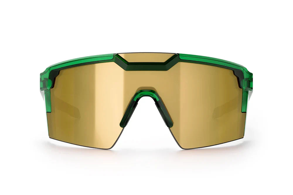Future Tech Z87+ CycadGreen/PolCopper
