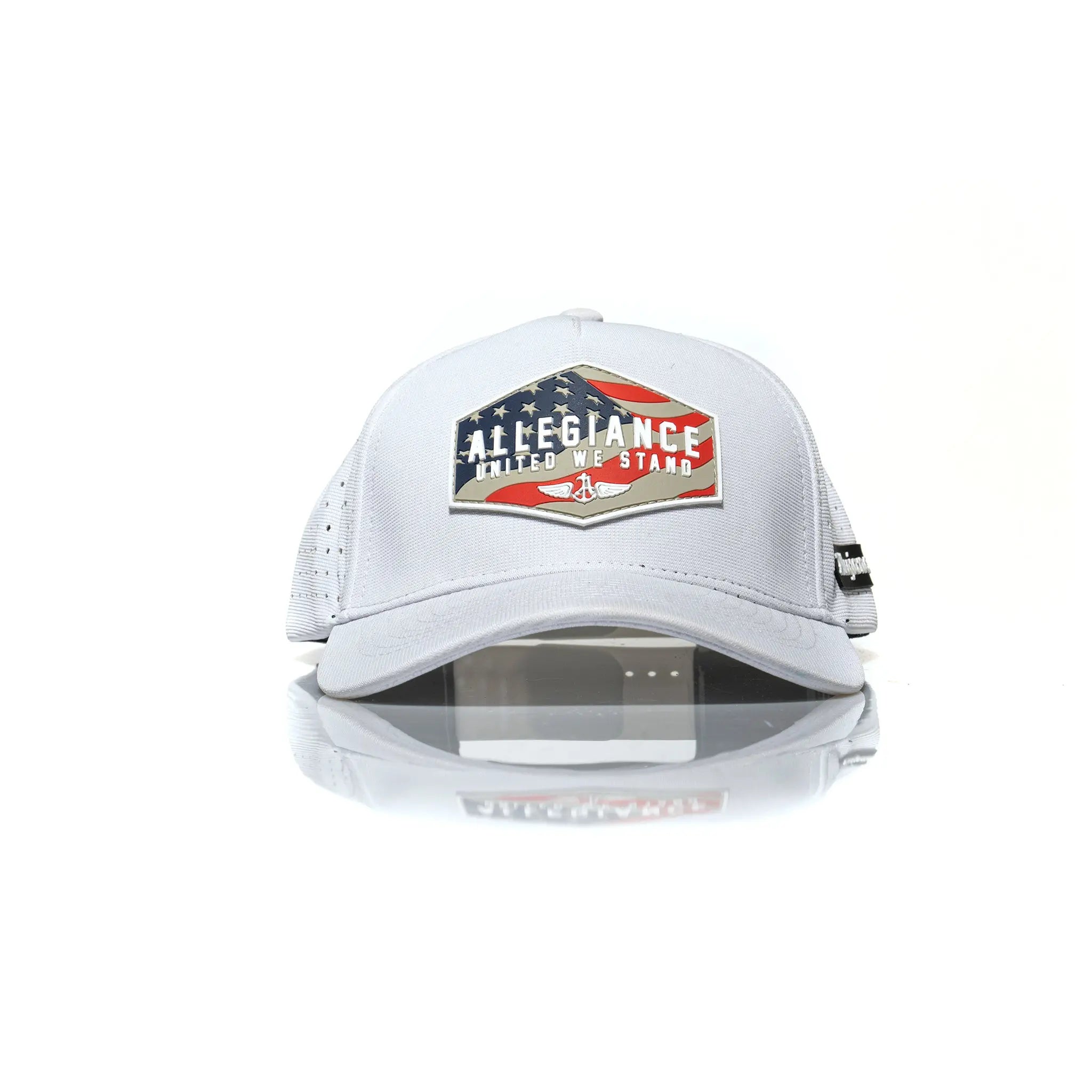 Glory Tech Hat