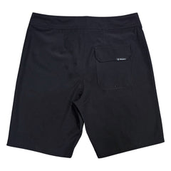 Good Times Board Shorts