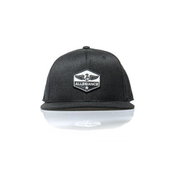 Hex Flexfit Snapback 110
