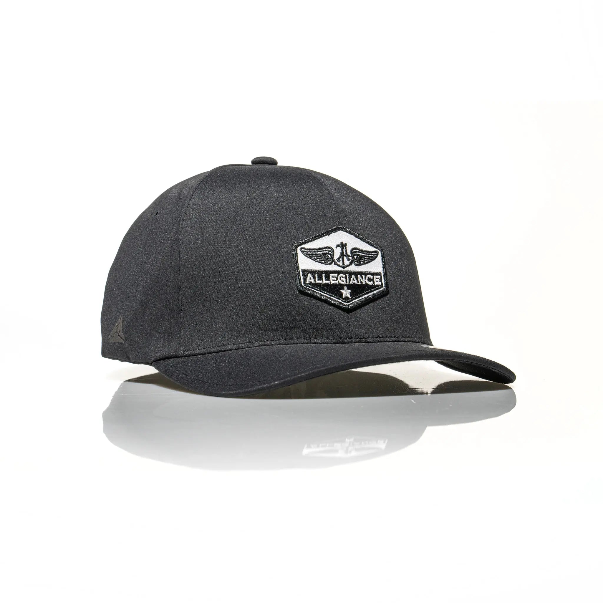 Hex Flexfit Delta