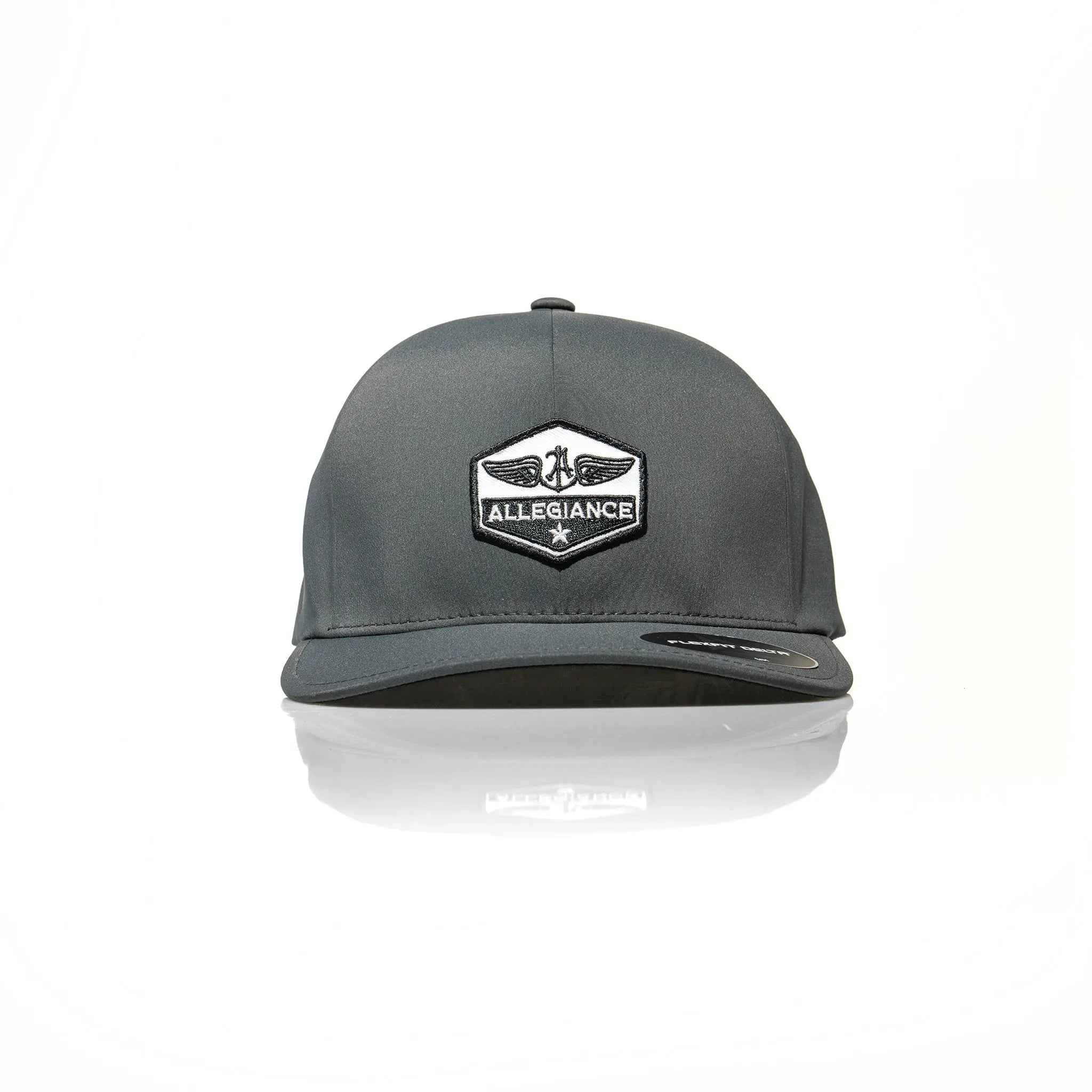 Hex Flexfit Delta