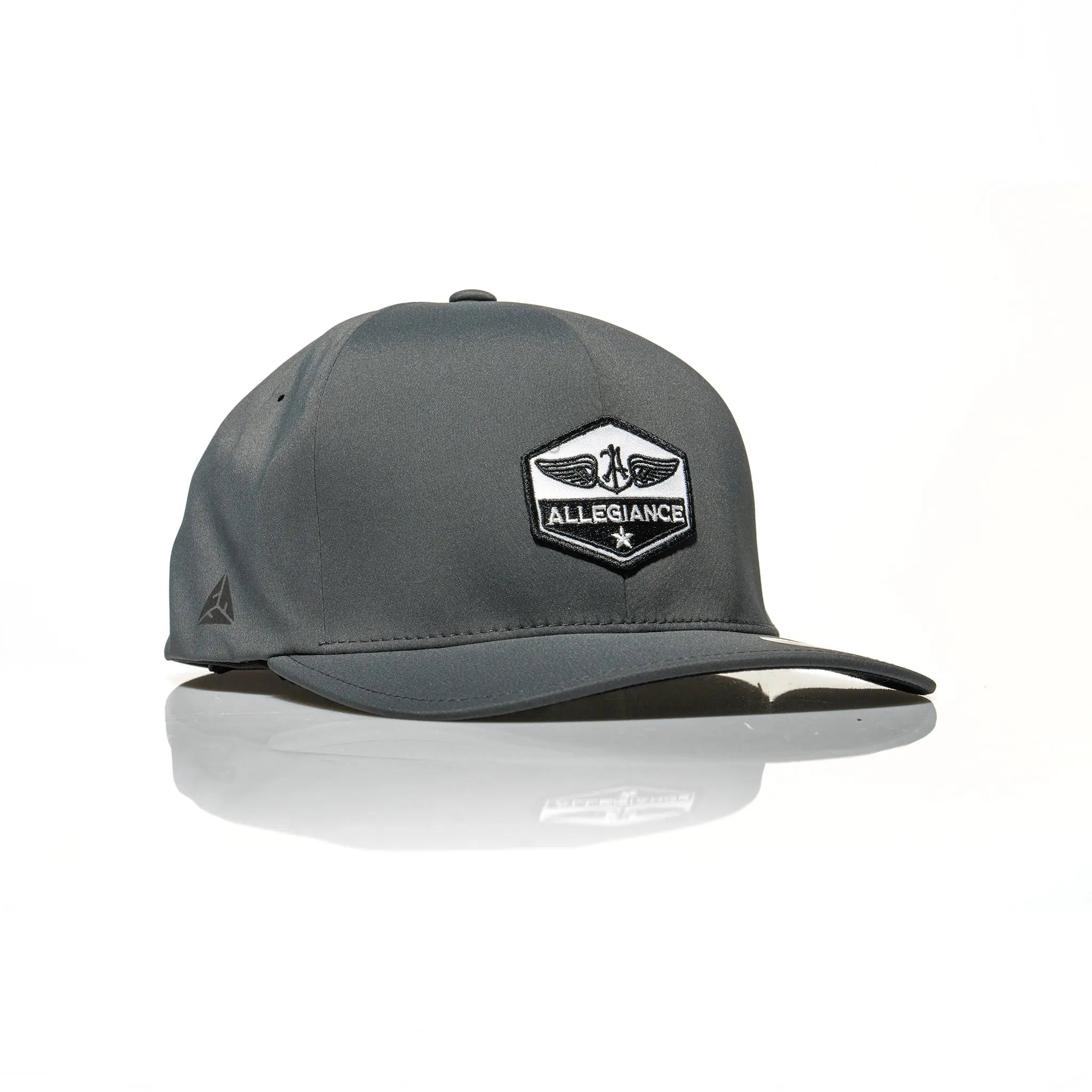 Hex Flexfit Delta