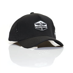 Hex Tech Hat