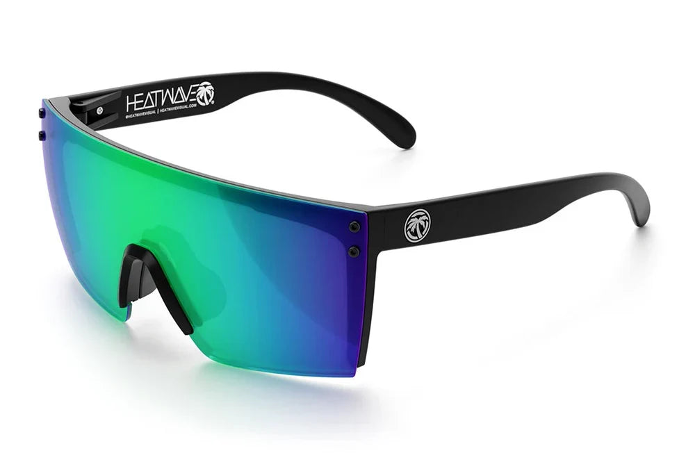 Lazer Face Z87+-BLK/PIFF
