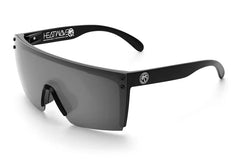 Lazer Face Z87+-BLK/SILV