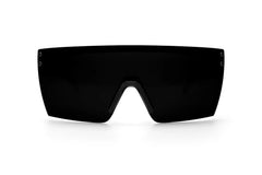 Lazer Face Z87+ULTRABLK/POL