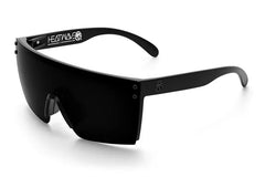 Lazer Face Z87+ULTRABLK