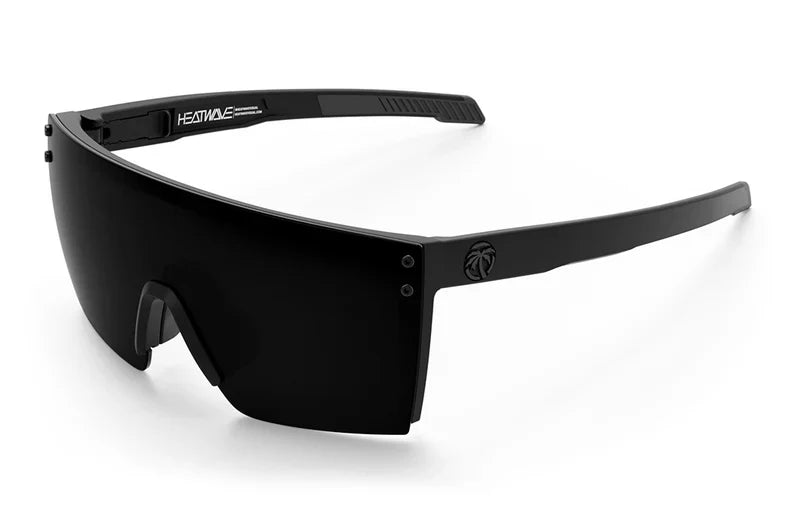Performance Lazer Face Z87+