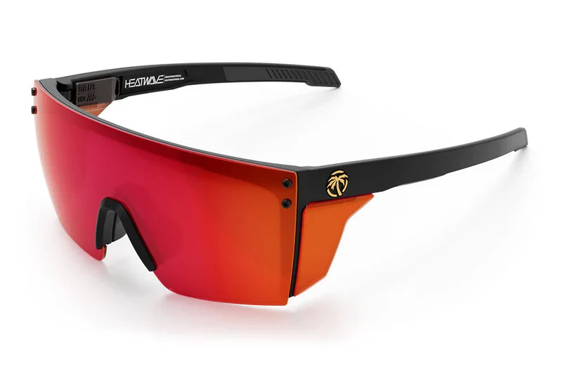 Performance Lazer Face Z87+