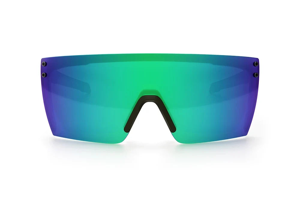 Performance Lazer Face Z87+