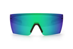 Performance Lazer Face Z87+
