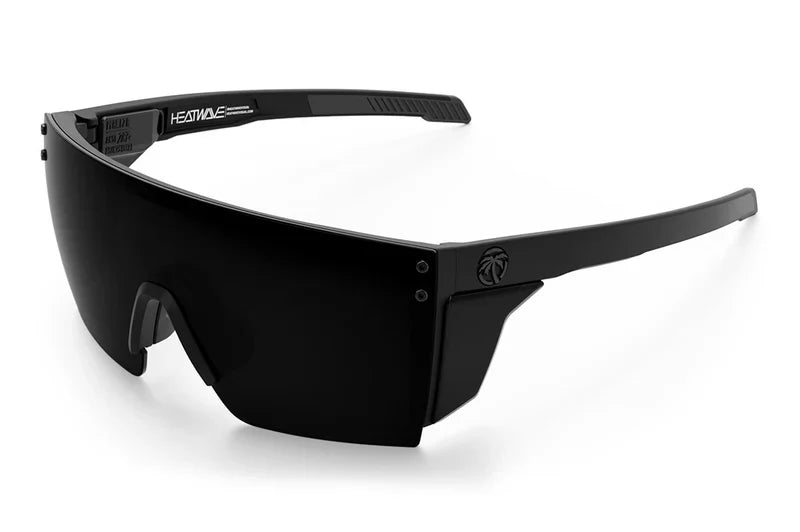 Performance XL Lazer Face Z87+