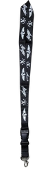 Logos Lanyard