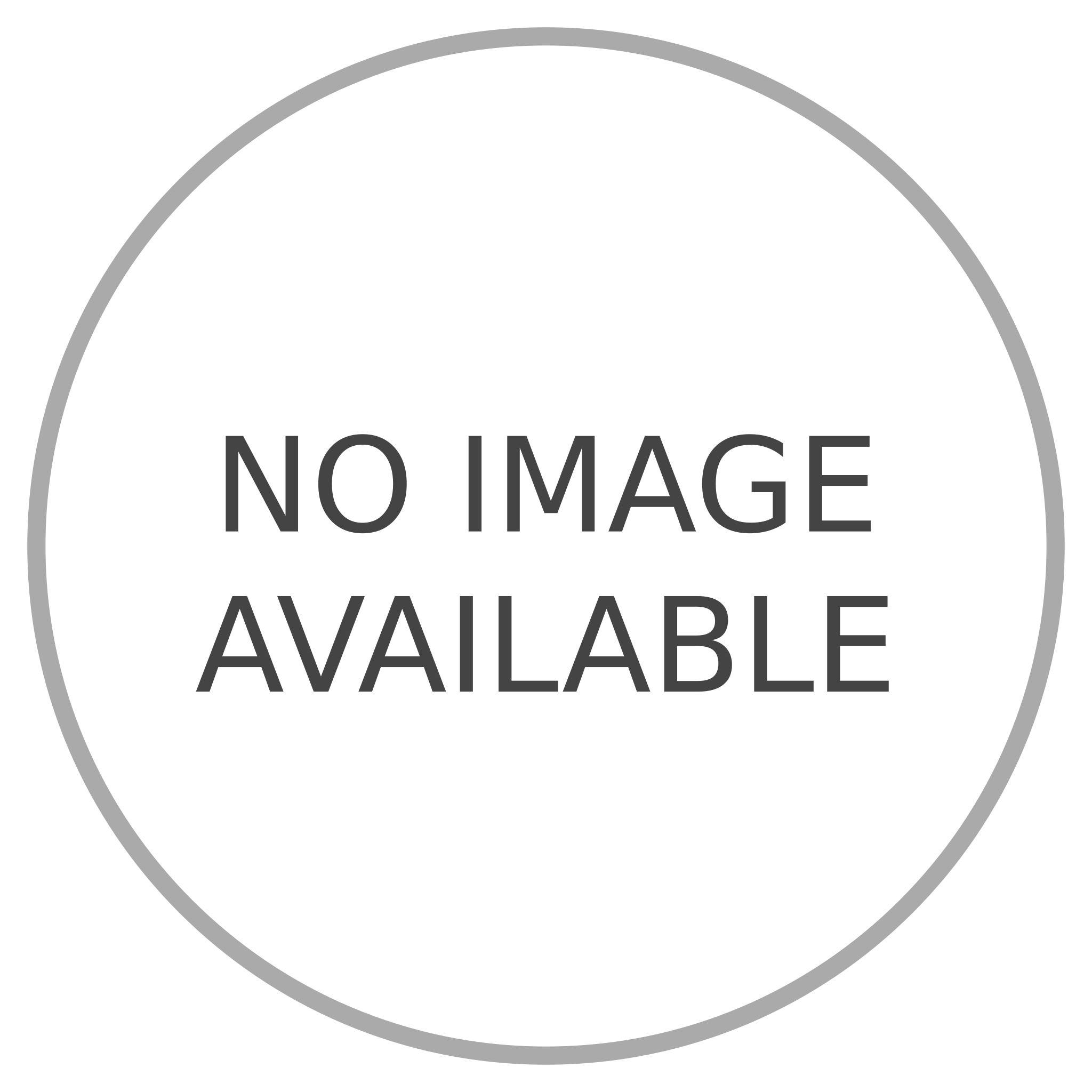 ROCKY