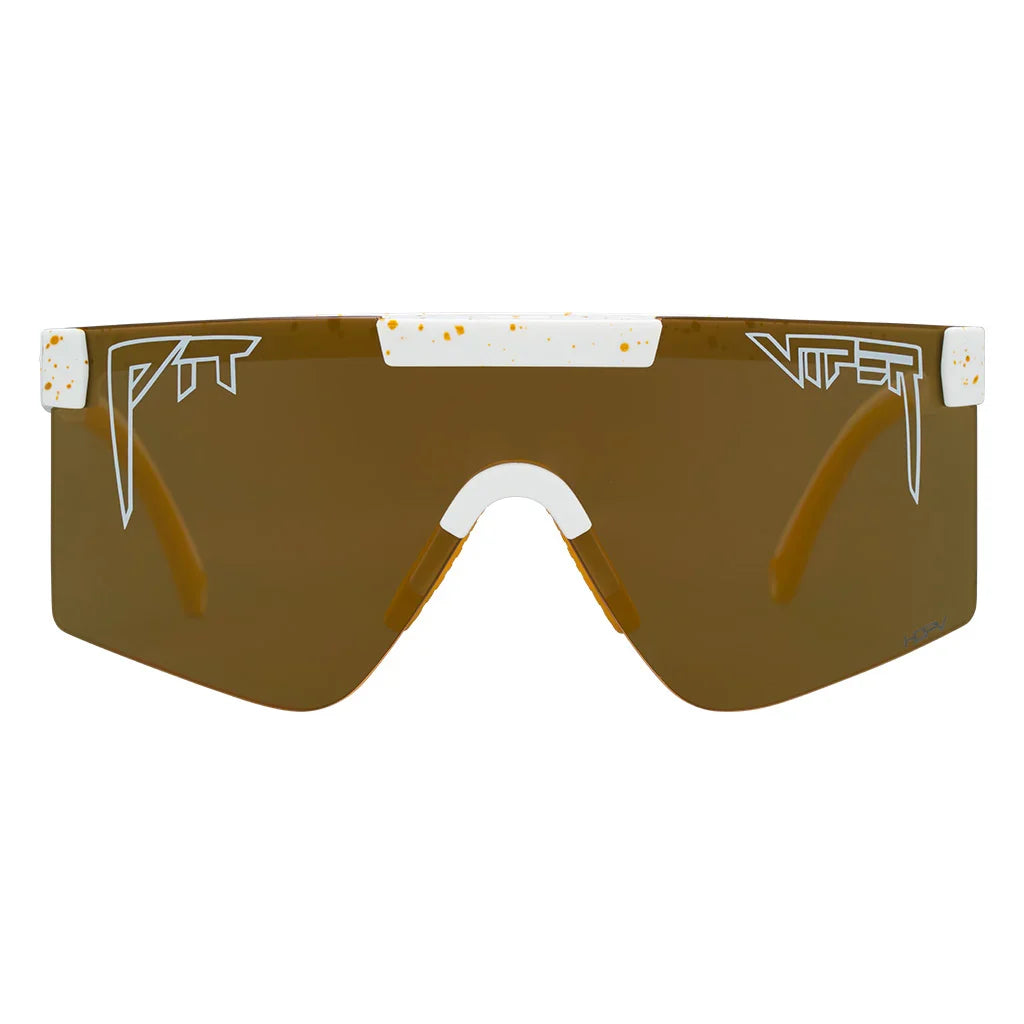 The Original 2.0 - The Bel Air Polarized