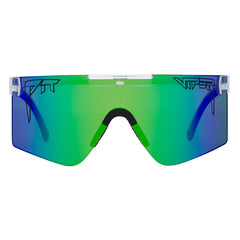 The Original 2.0 - The Bio Clear Polarized