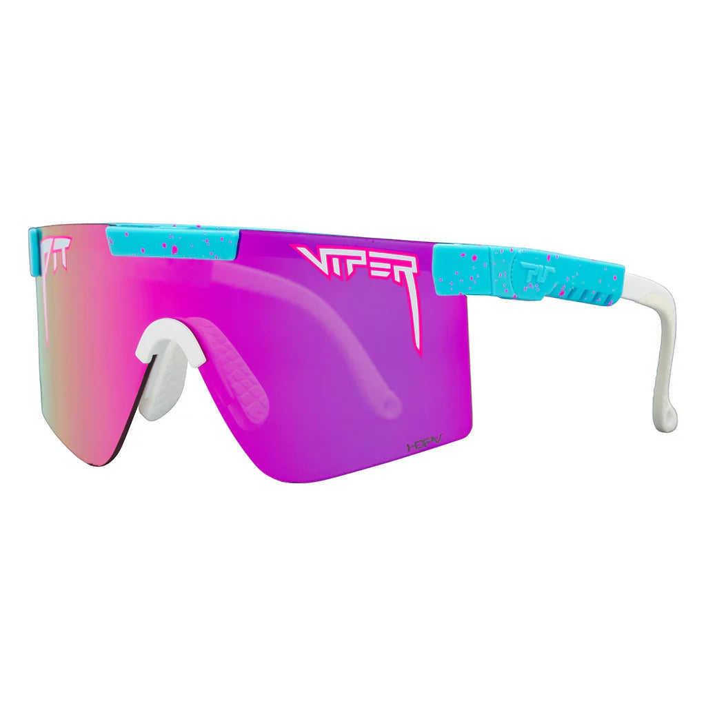 The Original 2.0 Wide - Gobby Polarized
