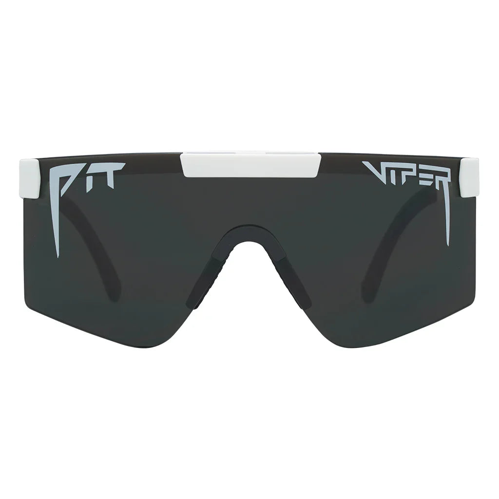 The Original 2.0 Wide - Miami Night SMK