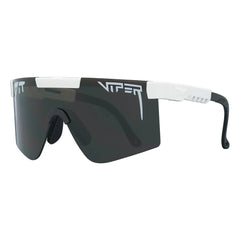 The Original 2.0 Wide - Miami Night SMK