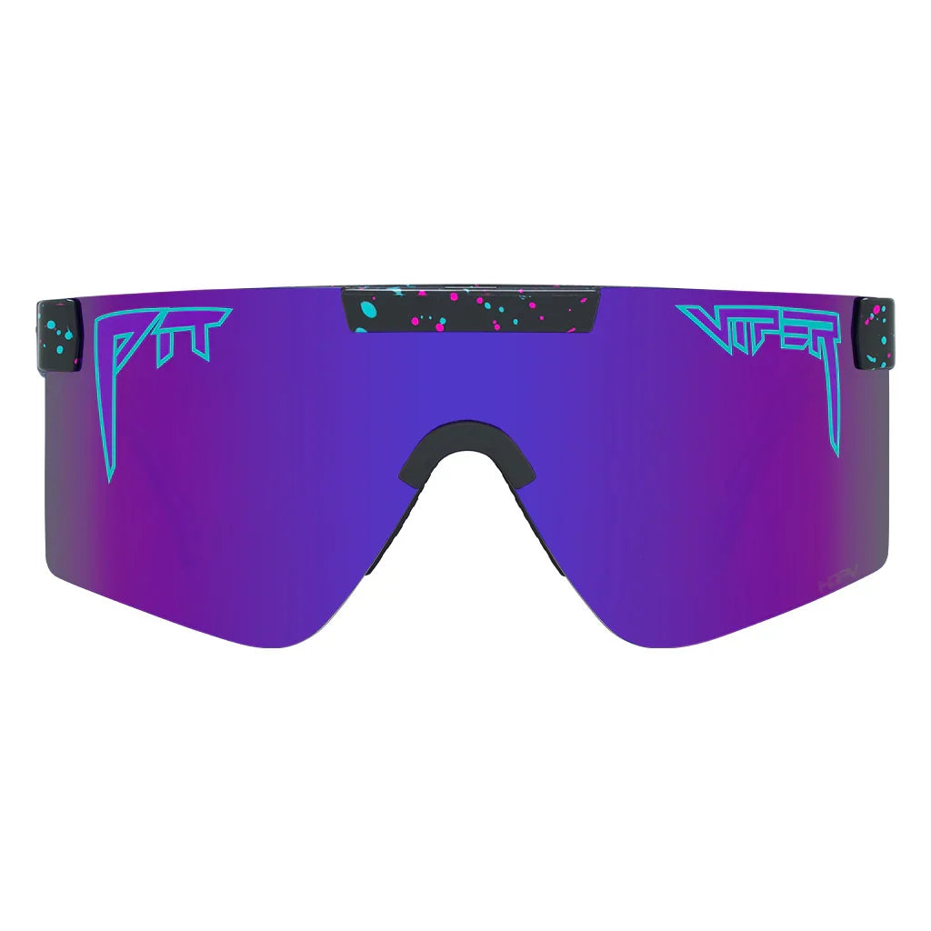 The Original 2.0 - Midnight Purp Pol