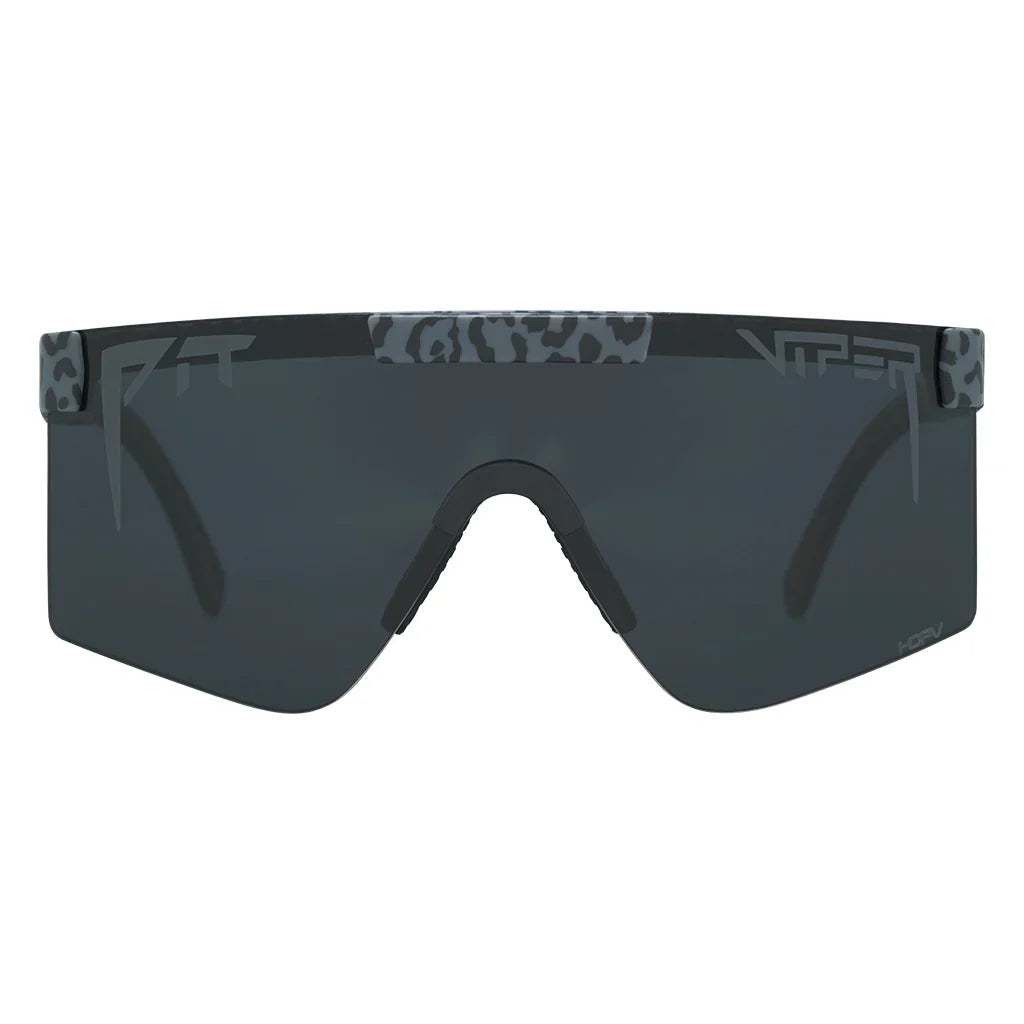 The Original 2.0 - The Nocturnal Polarized