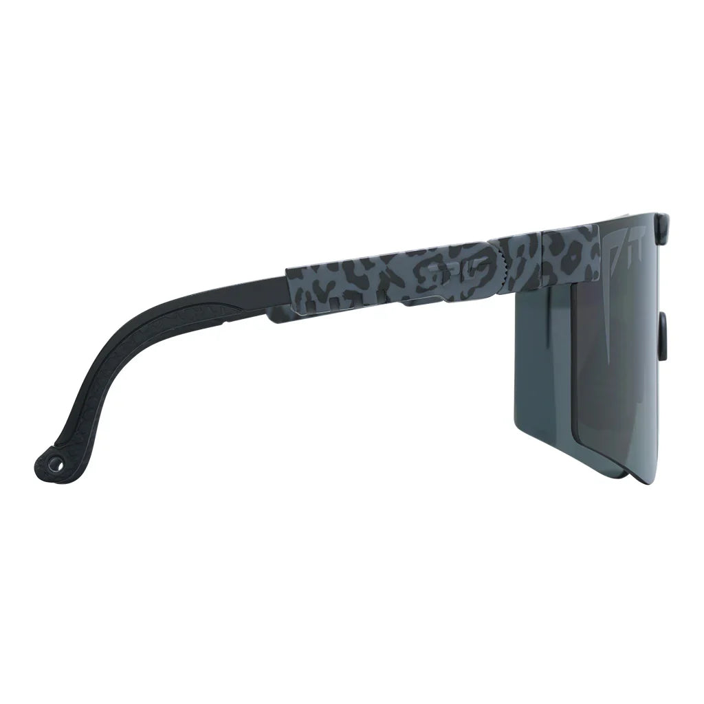 The Original 2.0 Wide - Nocturnal Polarized