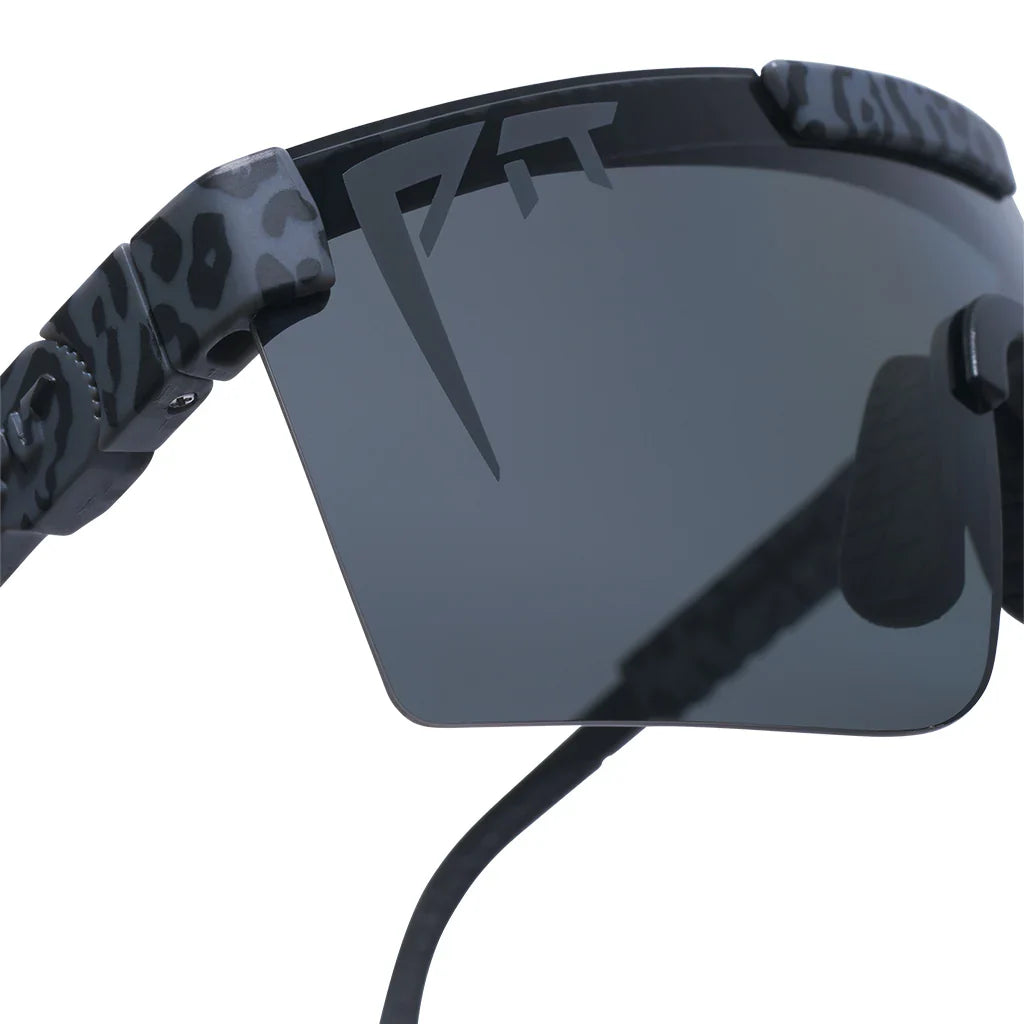 The Original 2.0 Wide - Nocturnal Polarized