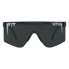 The Original 2.0 Wide - Exec SMK Polarized