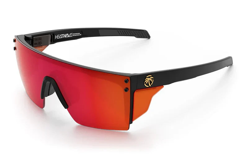 Performance Lazer Face Slim Z87+