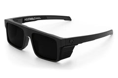 Performance Rayth Z87+- BLK/ULTRABLK