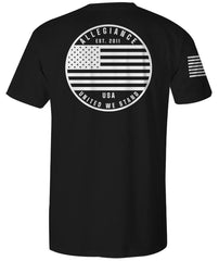 Patriot Tee