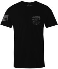 Play Harder Tee