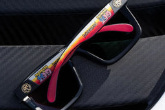 XL Vise Z87+- Hoonigan / PolSunblast