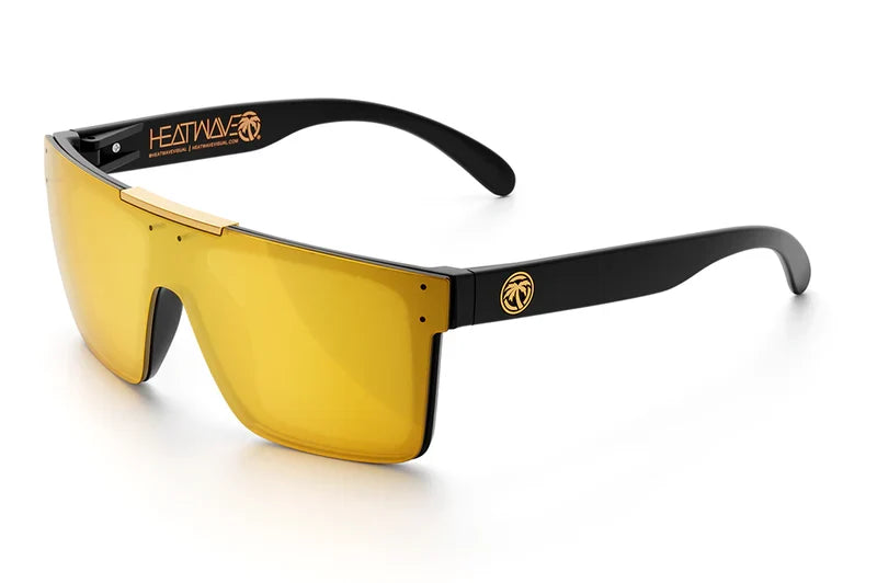 QuatroZ87+-BLK/POLGLDRUSH