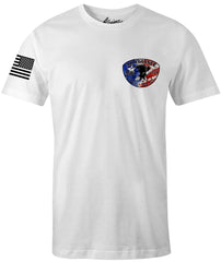 Soaring 2.0 Tee