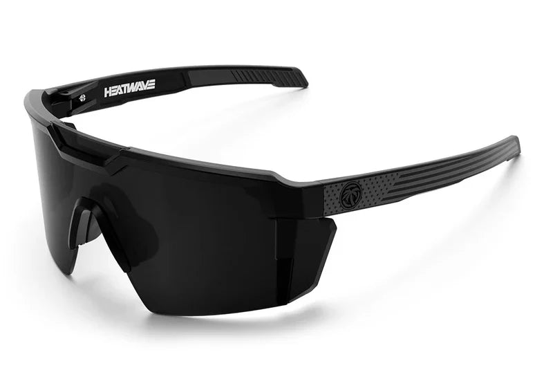 Future Tech Z87+-BLK/SOCOM