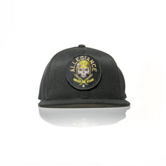 Spade Flexfit Snapback 110