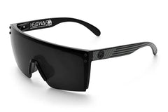 Lazer Face Z87+-BLK/BLKSOCOM