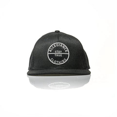 Stay True Flexfit Snapback 110