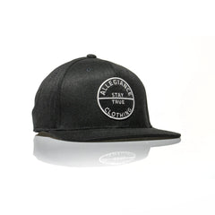 Stay True Flexfit Snapback 110