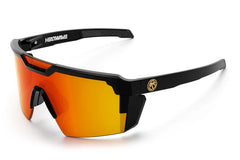 Future Tech Z87+-BLK/SUNBLST