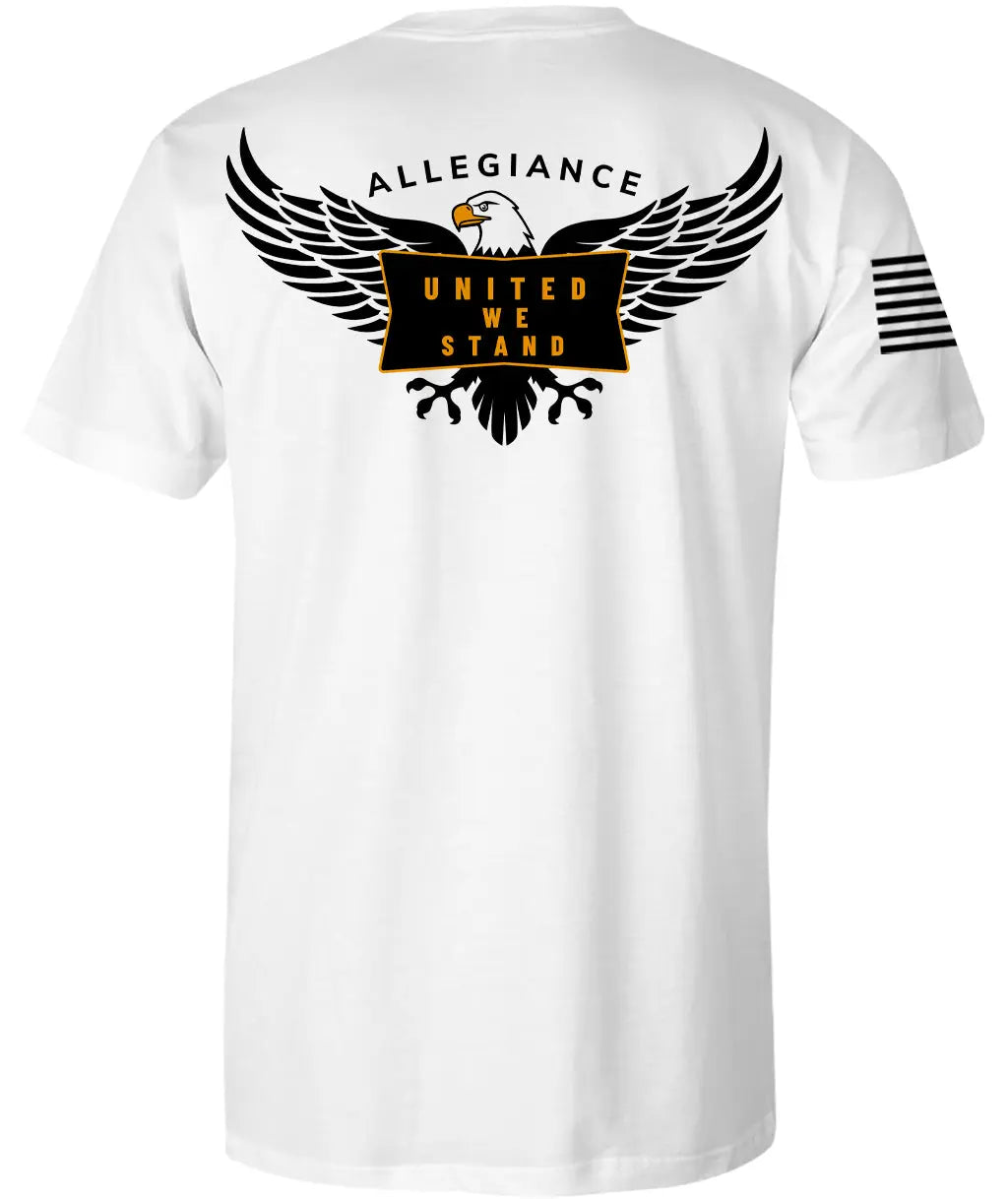 United Tee