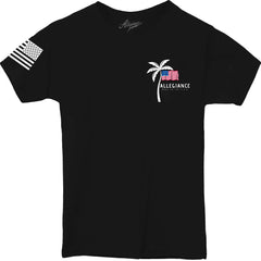 Vibe Youth Tee