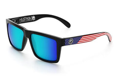 Vise Z87+-BLK/POLGLXYBLUS