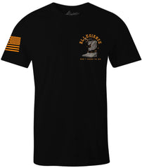 Western Tee