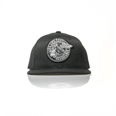 Winged Flexfit Snapback 110