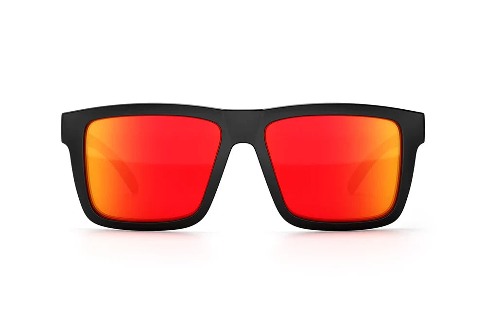 XL Vise Z87+- Hoonigan / PolSunblast