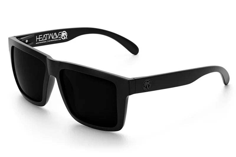 Vise Z87-BLK/POLULTRABLK