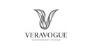 VERAVOGUE - Home